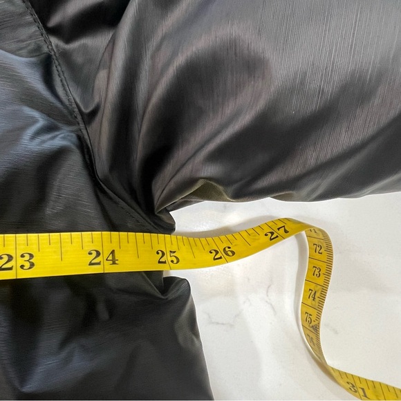 New Rains Bator Puffer Jacket (Unisex) Waterproof BRAND NEW (originally $600) - Picture 5 of 15